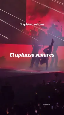 Este hombre hace de todo ✨️💚 @DPR IAN  #THEDREAMREBORNTOUR  #thedreamrebornworldtourmexico  #dprianinMexico  #dprian #dance #Ribbon 