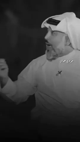 يا كلبي بعد منا وكف منهم#جودي_عباس😎 #علي_المنصوري #تصميمي #كسبلور #شعر_عراقي 
