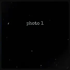 #капкут #CapCut #шаблон #шаблоныдлякапкут #fyp #foryou #trending #templatecapcut #template 