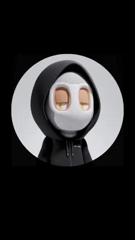 🤧😮‍💨 #CapCut #fotosdeperfil #fy #marrento @Black Morgan 