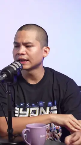 ALASAN ORANG BISA GEMUK sc : YT Celloszxz #celloszxz #drtirta #podcast #podcastclips #duniashort #fyp #byoncombat 