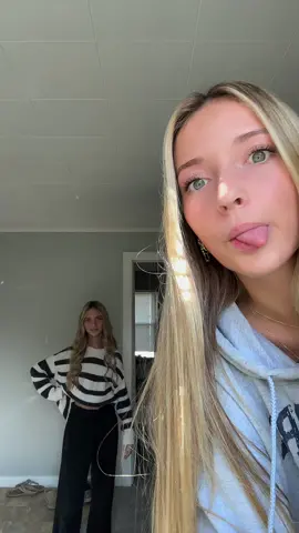 my fav cousin!!!! @lexi💝👸🏼💌🫧💐🧸🪞⚡️ 