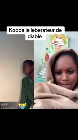 @Kodda koteress 🇲🇷 #conakryguinea🇬🇳🇬🇳🇬🇳 #224🇬🇳🇬🇳guineeprtoi #mairitanie #senegal #mali #burkina #congo 