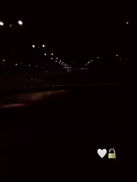 #صحار 
