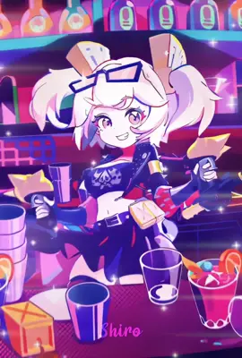 Twixtor/Flowframes in my bio 💕 #hoyocreators #zzzero #BurniceWhite #burnice #jane #zzztrailer #anime #ZenlessZoneZero #zenlesszonezeroedit  