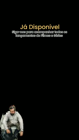 Expedição Amazônia (2024) é um documentário da National Geographic que explora a biodiversidade da floresta amazônica, desde a nascente do rio até sua foz. Com foco em ecossistemas únicos e espécies icônicas, a produção também destaca soluções para a conservação ambiental. Disponível na Disney+ e Apple TV+, o filme oferece uma abordagem inspiradora e educativa sobre a importância da Amazônia. #expediçãoamazônia #documentariobrasileiro #conservaçãoambiental #amazoniaviva #nationalgeographic 