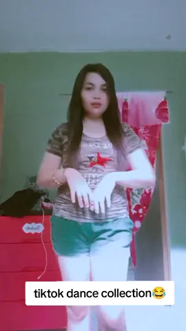 mga nasave na dance sa tiktok😂#fyp #dance #trends #tiktok #dc #old #videos #viral 