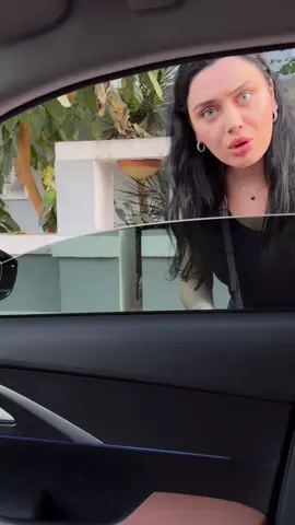 Centilmenlik dersi verildi 😅😅 #aysegultaha #aile #keşfet 