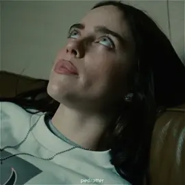 i might edit her more often…🙏🏻 / #billieeilish #billie #eilish #billieeilishedit #hmhas #hmhasedit #birdsofafeather #birdsofafeatheredit #fyp 
