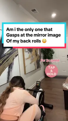 @LICHICOSPORT #tiktokshopblackfriday #tiktokshopholiday #tiktokcybermonday #christmas #tiktokshopholidayhaul