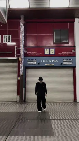 #dancelikejaypark #remix #tedpark #hiphop #dance #freestyle #fypシ #fyp 