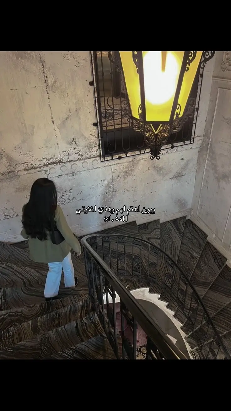 #اكسبلورexplore #u4 #fypシ゚viral 