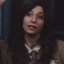 #GINALINETTI - A verdadeira diva - #foryor #foryoupage #viral #b99 