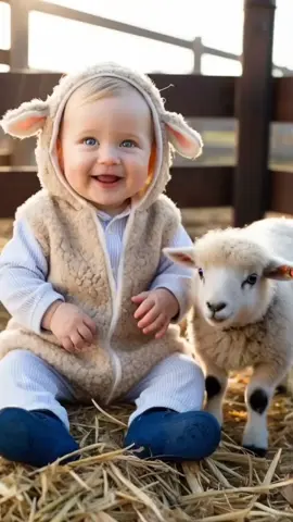 Siga essas fofuras 🥰#babydance #baby #papapdol #cute #kitsoftiktok #viraltiktok #kids #forkids #aramsamsam #babylove  #fly #cut @Fofinhos Dance @Fofinhos Dance @Fofinhos Dance 
