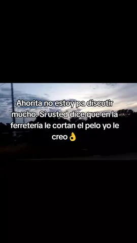 Deja de inventar tanta novela #orgullo 