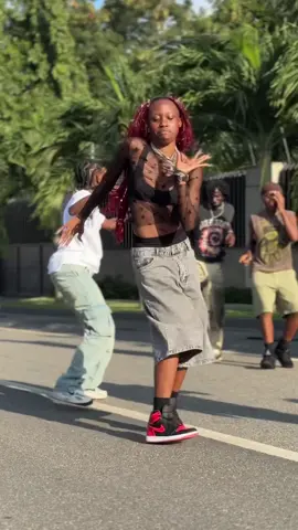 Had to hit it while im home 🔥❤️ Dc: @Bontle Modiselle @ROBOTO X3  #sheisrichael #_richael1 