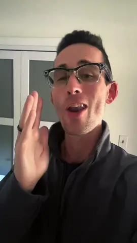 Upcoming TECH HAUS Challenge! Are you Ready? 💻🚀👀 #cooltech #techtok #geektok #techtips #techtoktips #technology #geek #discord #fyp 