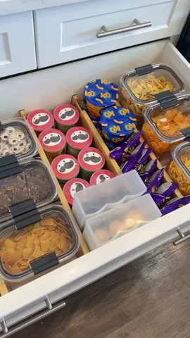 it’s never too early...Asmr restocking organizing and refilling #A#ASMRr#restockr#restockingr#restockasmrr#restockeda#asmrrestocko#organizeo#organizationo#organizingo#organizedu#usau#unitedstatesa#americas#satisfyings#satisfyingvideos#satisfyingsoundsr#randomr#refilla#asmrsoundsa#asmrvideoa#asmrtiktoksu#usau#unitedstatel#longervideosv#viralf#fypt#trending