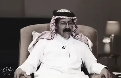 اشتقتلك ياللي معك يقصر الليل .. #عبدالرزاق_الهذيل#like#explor 