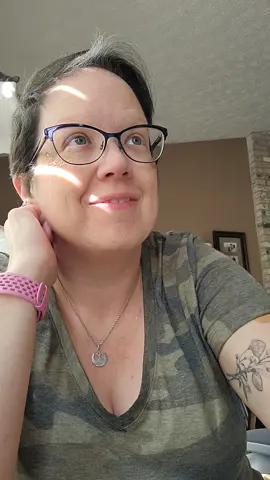 We all need a pity day now and then. #depression #pityparty #gmm #linkneal 