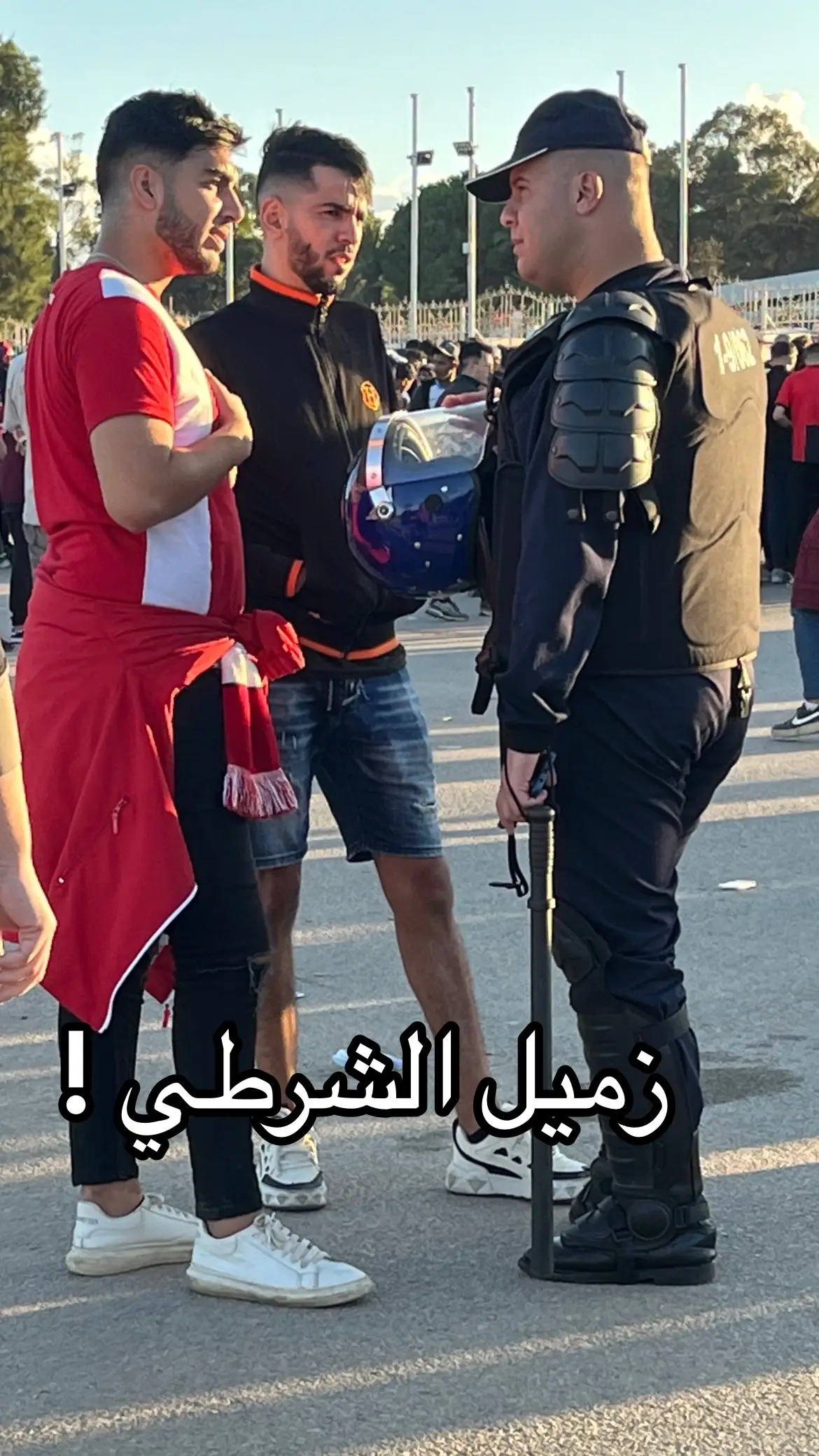 #mca #mouloudia_virage_sud🇮🇹🙏 #babelouad #mouloudi #viragesud❤️💚 #mouloudia_virage_sud🇮🇹 #mouloudia_virage_sud🇮🇹 #virage_sud_mouloudeen 