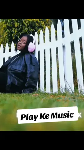 I CHOOSE YOU by @Bridget blue ft @Bien-Aime Baraza #bridgetblue #bienaimesol #newmusic #playke #playkenyanmusic #kenyanmusic #254 #africanmusic #nairobi #kenya #africa #playkemusic #nairobitiktok #kenyantiktokers #fyp #viralvideos #friday #usa_tiktok 