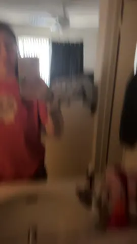 #tyla 