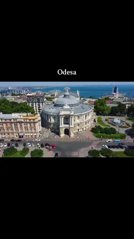 💕⛓️ #ukraine #odesa 