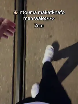 💔 #fypviralシ #fypシ゚ #virale #foryoupag 