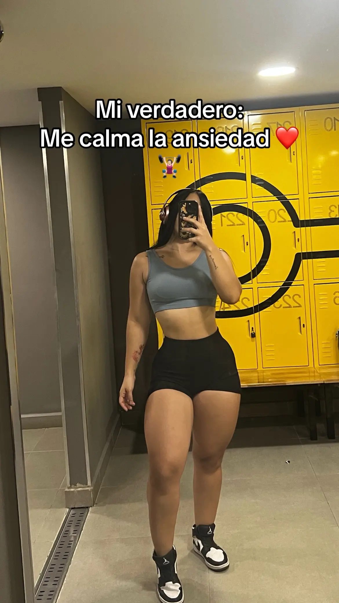 Para ti❤️🏋🏻‍♀️ gim #paratiiiiiiiiiiiiiiiiiiiiiiiiiiiiiii #girls #girls #fit #gimnasio 