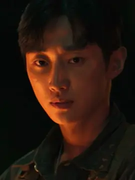 ❤️‍🩹многие ждали эту пару… #jinyoung #chanyoung #sweethome2 #leeeunyoo #милыйдом2 #kdrama #третийлишний #gominsi 