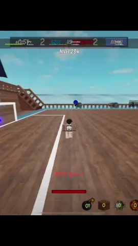 was better 2020-21 #tps #fyp #nostalgic #roblox #stylez #viral 