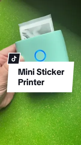 #tiktokshopblackfriday #tiktokshopcybermonday #earlychristmas #giftideas #giftideasforkids #giftideasforher 