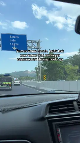 Y gk si??? #fyp #sadstory #sadvibes #janganyadekya #semarangstory 