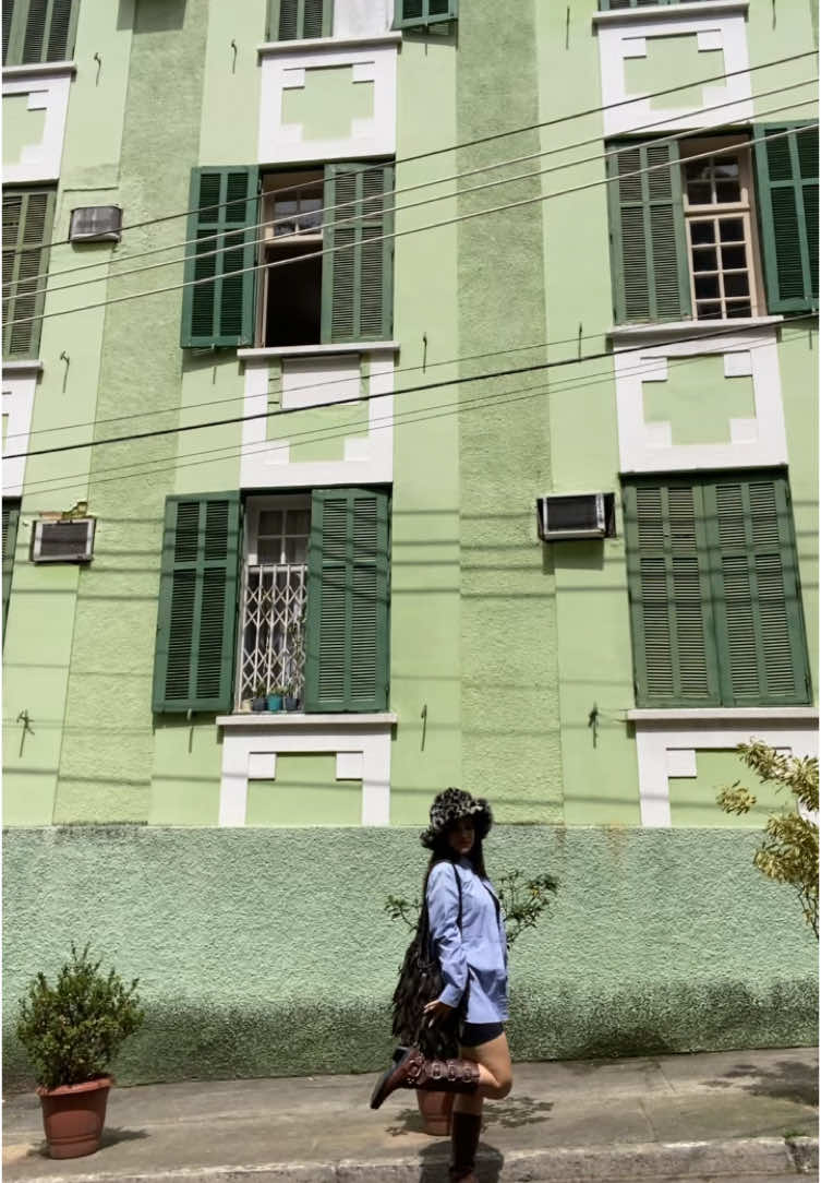 #fyp #rj #fashion #fashioninspo #OOTD 