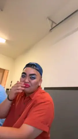 Ugly face filter Prank #scarepranks #funnyvidoes #snakeprank #funnyprankvideos #funnyprank #fun #funnypranks #prankvideo #pranksvideos #funnyvidoes #scareprank 