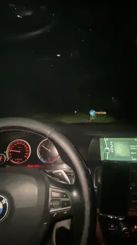 #mirditor✝️ #italy #viral 