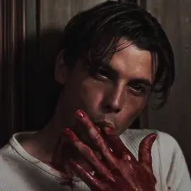 #billyloomis #billyloomisedit #ghostface #scream1996 #scream #halloween2024 #halloween 