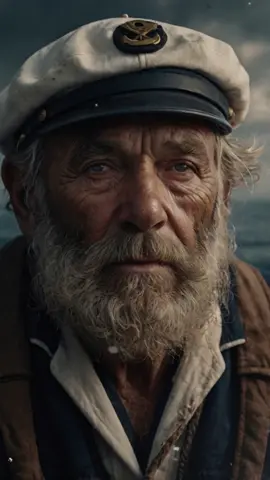 La Sabiduría Oculta del Navegante: ¿Quién Merece Ver Tu Verdadero Ser?#SabiduríaDeVida #LeccionesDeVida #Reflexión #Confianza #Personas #Sorprenden #Decepciones #NuncaTeFies #ConsejosDeVida #SabiduríaNavegante #LecciónDeVida #Experiencia #ProtegeTuSer #VidaYPersonas #VerdaderoSer #SabiduríaInterior #NoConfiarEnCualquiera #LeccionesDeExperiencia #FrasesQueInspiran #PoderInterior #SabiduríaOculta #LeccionesParaTodos #ReflexionesPersonales #ConfianzaEnUnoMismo #AprendeDeLaVida #FrasesMotivadoras #MensajesDeSabiduría #PersonasQueSorprenden #DecepcionesDeLaVida #NoConocerASuficientemente #SabiduríaDeExperiencia #FrasesImpactantes #Inspírate #SabiduríaParaLaVida #ReflexiónDeVida #MensajesDeValor #LeccionesDeUnNavegante #LecciónDeSabiduría #ReflexionesParaTodos #AprenderDeLaVida #ElMarInterior #CuidadoConLasPersonas #SabiduríaYConfianza #VerdadesDeLaVida #ExperienciaDeVida #PoderOculto #ProtegeTuCorazón #LeccionesVitales.📜 Licencia: Agradecimientos a la musica utilizada en este video a: 🔻 