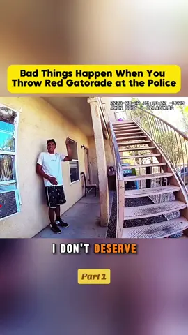 #copsoftiktok #cops #auditzone #police #bodycam #foryou #trending 