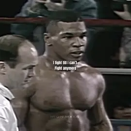 Mike tyson his mindset⚔️🥊#miketyson #miketysonboxing #fy #ironmike #kiddynamite #boxing #boxinglegend #miketysonmindset 