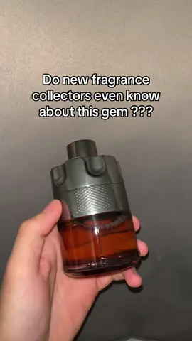 Let me know in the comments  - - - #fragrance #cologne #fragrances #colognes #azzarowantedbynight #menscologne #bestfragrances #bestcologne #fragrancetiktok 