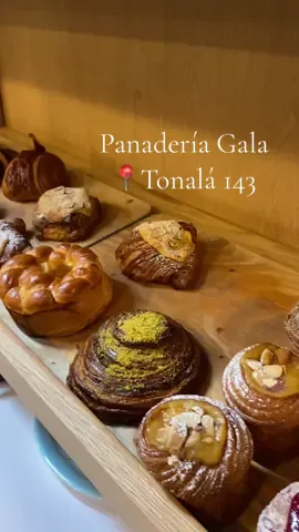 I know a pastry hates to see me coming ☕️ #cdmxfoodie #cdmxpanaderia #cdmx #panaderiagala #Foodie #ciudaddemexico 