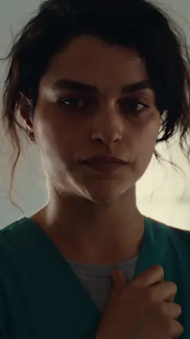 Time is ticking. #TheEdgeOfSleep, now streaming. #Markiplier #EveHarlow #FranzDrameh #LioTipton #PrimeVideo #TheEdgeOfSleepPV #OnPrimeNow