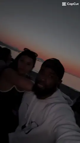 #CapCut 