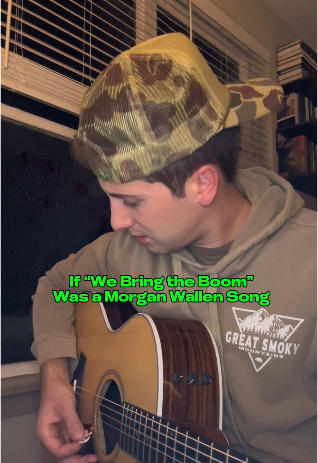 might have to make this a series if y’all keep liking these… #webringtheboom #costcoguys #nj #nashville #chickenbake #funny #thisbar #morganwallen #fyp #foryou #boom #doublechunkchocolatecookie #bringtheboom💥 #costco #shopping #groceries #groceryshopping #reels @Big justice dad @Ashley & Mama Justice @Cousin Angelo  @A.J. & Big Justice 