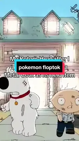 pokemon floptok #pokemon #pokemontiktok #nintendo #anime #gaming #rotom #pokemongo #floptok #floptok😍😍😭😌🤞💅💅 #cupcakke #pokemonmeme 