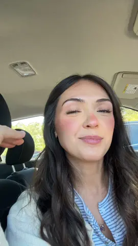 For these reasons do not cremate me