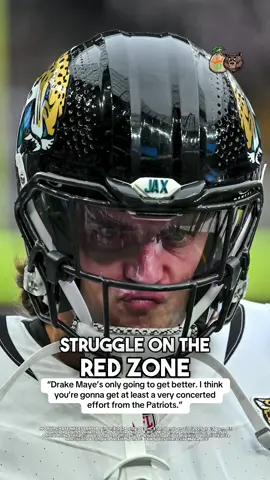 Bear hands out his best bet for the Patriots-Jaguars game in London 🏈(Super 6 sponsored by @DraftKings) #jacksonvillejaguars #newenglandpatriots #nfl #drakemaye #trevorlawrence #sportsgambling #sportsbetting 