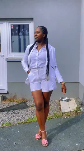 #CapCut #prophetmuhammad #taiwan #fallyipupa #brazzaville🇨🇬 #congolaise🇨🇩 #mercredi #belgium #vu #tailor #tala @alsyfamy @Arriel RG Ekofo  @Marina  @Myriam Kombe  @R9.benyzlatan 